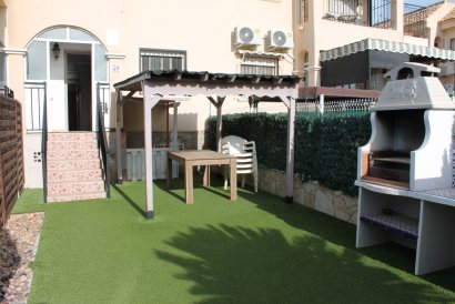 Apartment - Resale - PLAYA FLAMENCA - PLAYA FLAMENCA