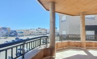 Apartment - Resale -
            San Pedro del Pinatar - OCM-33284