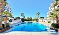 Apartment - Resale -
            Torrevieja - BE-12520