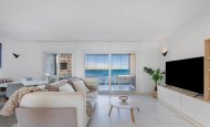 Apartment - Resale -
            Torrevieja - BE-91093