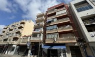 Apartment - Resale -
            Torrevieja - DP-52068