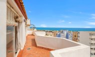 Apartment - Resale -
            Torrevieja - GI-15548