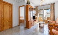 Apartment - Resale -
            Torrevieja - GI-28636