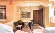 Apartment - Resale -
            Torrevieja - GI-52487
