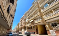 Apartment - Resale -
            Torrevieja - GI-58906