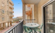 Apartment - Resale -
            Torrevieja - GI-63745