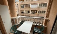 Apartment - Resale -
            Torrevieja - GI-66044
