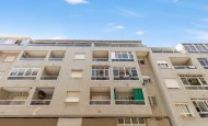 Apartment - Resale -
            Torrevieja - GI-72098