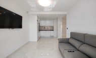 Apartment - Resale -
            Torrevieja - HIS-37181
