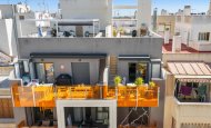 Apartment - Resale -
            Torrevieja - LEJ-92702