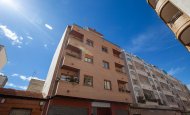 Apartment - Resale -
            Torrevieja - MO-44315