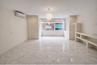 Apartment - Resale - Torrevieja - Muelle Pesquero