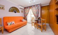 Apartment - Resale -
            Torrevieja - MY-32914