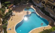 Apartment - Resale -
            Torrevieja - MY-66557