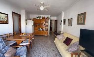 Apartment - Resale -
            Torrevieja - MY-99884