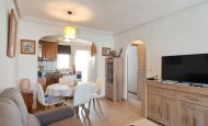 Apartment - Resale -
            Torrevieja - OCM-78597