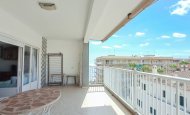 Apartment - Resale -
            Torrevieja - OCM-93896