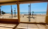Apartment - Resale -
            Torrevieja - OS-12067