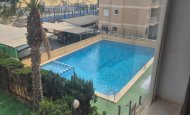 Apartment - Resale -
            Torrevieja - OS-45436