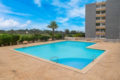 Apartment - Resale - Torrevieja - Punta Prima