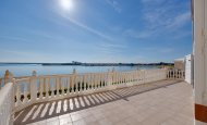 Apartment - Resale -
            Torrevieja - STS-19071
