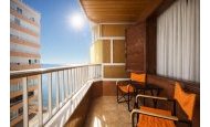 Apartment - Resale -
            Torrevieja - STS-60724