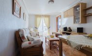 Apartment - Resale -
            Torrevieja - STS-84652