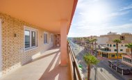 Apartment - Resale -
            Torrevieja - STS-99553