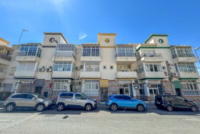 Apartment - Resale - Torrevieja - Torrevieja