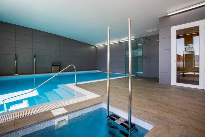 Apartment - Resale - Villamartin - Los Dolses