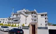 Apartment - Resale -
            Villamartin - SP-93837