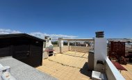 Apartment - Reventa -
            Almoradi - STS-14779