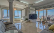 Apartment - Reventa -
            Benidorm - LF-50082