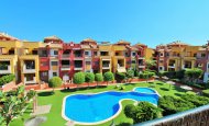 Apartment - Reventa -
            Cabo Roig - CV-83464