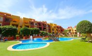 Apartment - Reventa -
            Cabo Roig - CV-83464