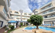 Apartment - Reventa -
            Cabo Roig - DP-43702