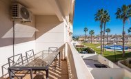 Apartment - Reventa -
            Cabo Roig - ELITE-19
