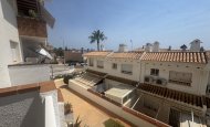 Apartment - Reventa -
            Campoamor Golf - DP-56470