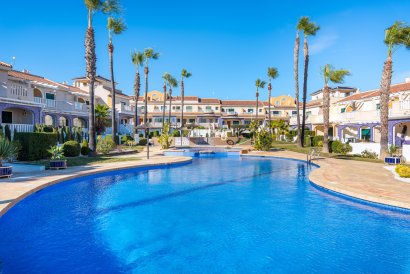 Apartment - Reventa - Ciudad quesada - Ciudad Quesada