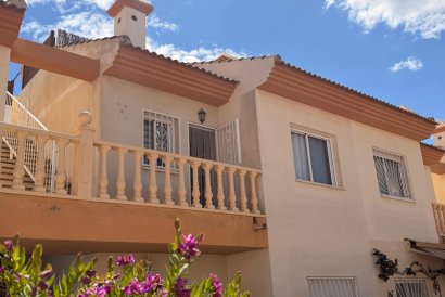 Apartment - Reventa - Dona Pepa - Ciudad Quesada - Doña Pepa