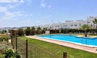 Apartment - Reventa -
            Entre Naranjo - Vistabella Golf - BC-93661