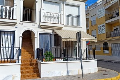 Apartment - Reventa - Formentera del Segura - Formentera del Segura