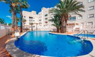 Apartment - Reventa -
            Guardamar del Segura - LF-33095