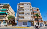 Apartment - Reventa -
            Guardamar del Segura - MY-85346