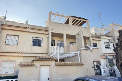 Apartment - Reventa - La Florida - La Florida