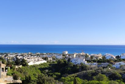 Apartment - Reventa - La Mata - La Mata