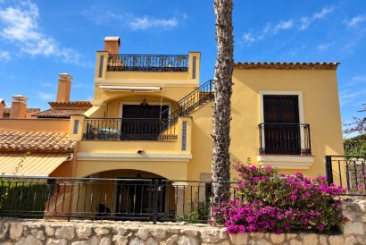Apartment - Reventa - La Rellana - La Rellana