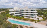 Apartment - Reventa -
            Las Colinas Golf Resort - Ex-66210