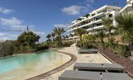 Apartment - Reventa -
            Las Colinas Golf - SA-15424