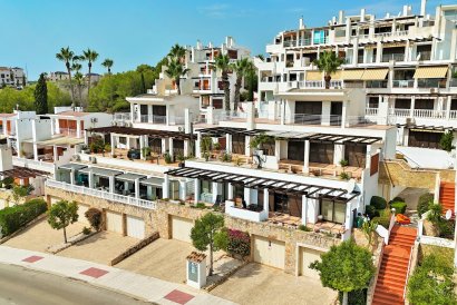 Apartment - Reventa - Las Ramblas - Las Ramblas